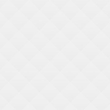 Liverpool Tops Hoffenheim in First Leg of Champions Playoff