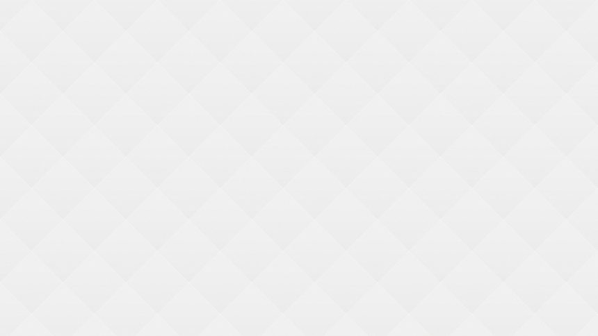 Liverpool Tops Hoffenheim in First Leg of Champions Playoff